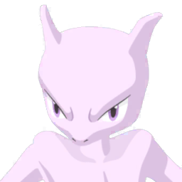 Regular Appearance
