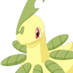 Bayleef