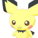 Pichu