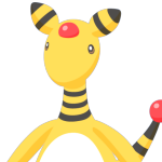 Ampharos