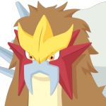 Entei