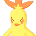 Combusken