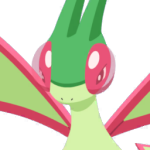 Flygon