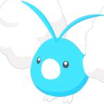 Swablu