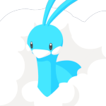 Altaria Icon