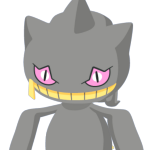 Banette