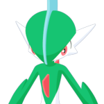 Gallade