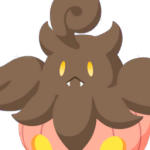 Pumpkaboo Jumbo Variety Icon
