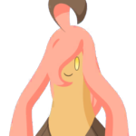 Gourgeist Large Variety Icon