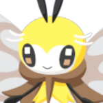 Ribombee