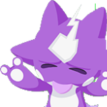 Toxel Icon