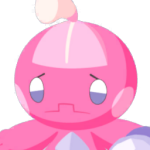 Tinkatink