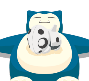 Atop-Belly Sleep