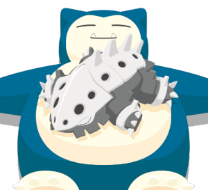 Atop-Belly Sleep