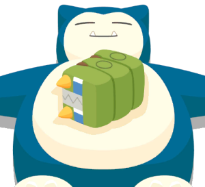 Atop-Belly Sleep