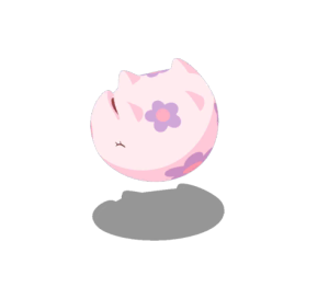 Dream Eater Sleep