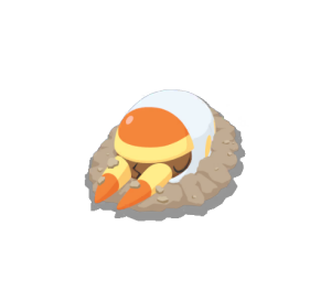 Tunneling Sleep