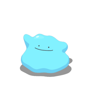 How to catch Ditto in Pokémon Go: Gotta get the goo! - Android