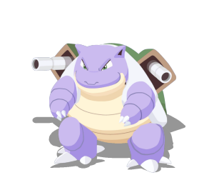 Kangaskhan - Sleep Style Dex - Pokémon Sleep