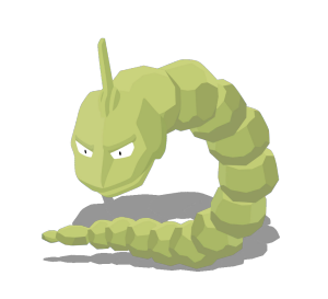 What's the best Onix? : r/PokemonQuest