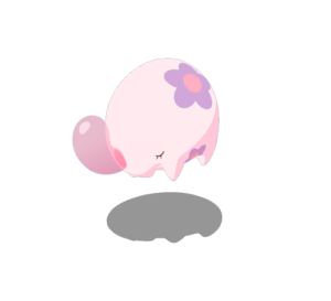 Dream Mist Slep