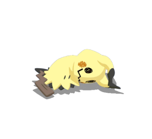 Wanna-Curl-Up Sleep