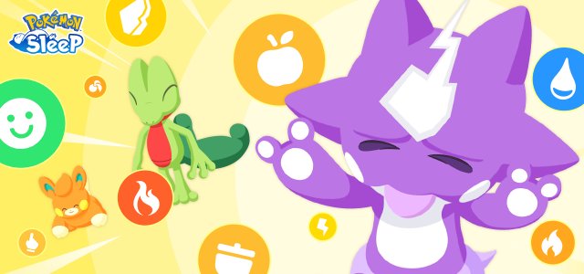Super Skill Week Part 2