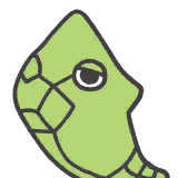 Metapod