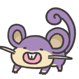 Rattata