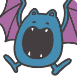 Golbat