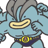 Machamp