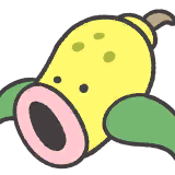 Weepinbell