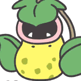 Victreebel