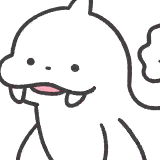 Dewgong