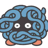 Tangela