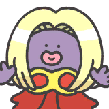 Jynx