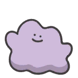 Ditto