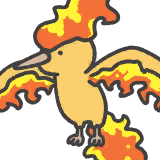 Moltres