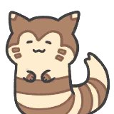 Furret