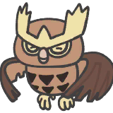 Noctowl