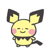 Pichu