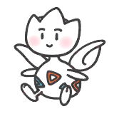 Togetic