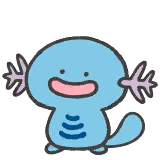 Wooper