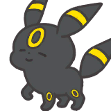 Umbreon