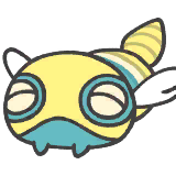 Dunsparce