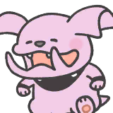 Granbull