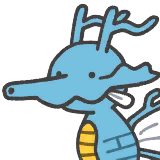 Kingdra