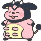 Miltank