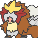 Entei