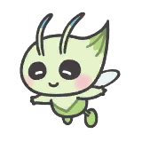 Celebi